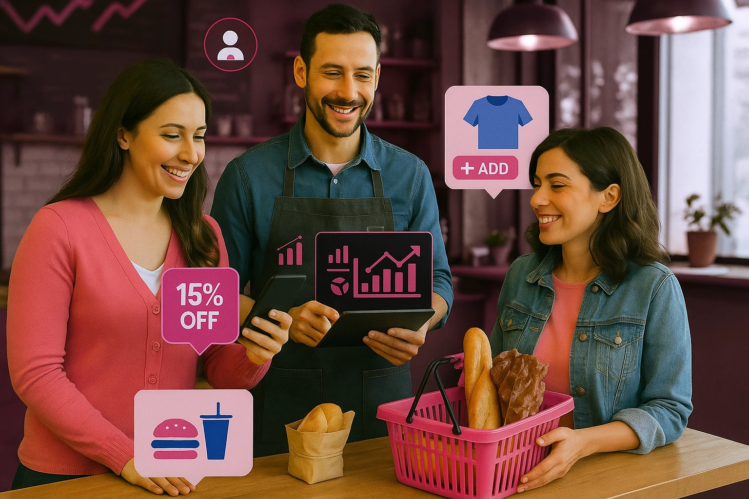 AI-Powered-Customer-Engagement